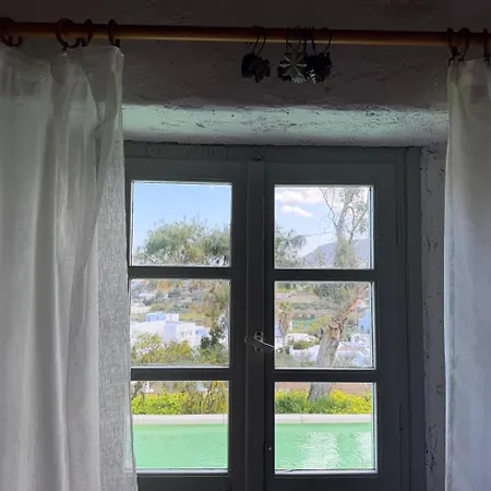3 Bd Stonehouse With Swimming Pool