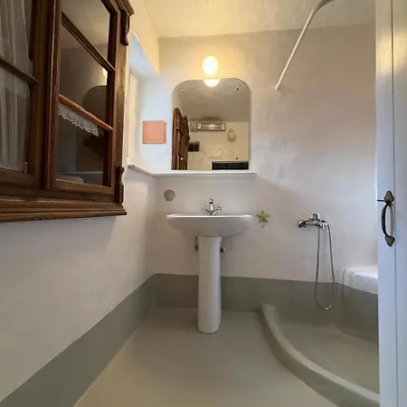 3 Bd Stonehouse With Swimming Pool Villa *