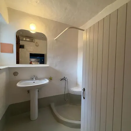Villa 3 Bd Stonehouse With Swimming Pool *