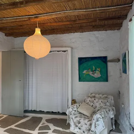Villa 3 Bd Stonehouse With Swimming Pool