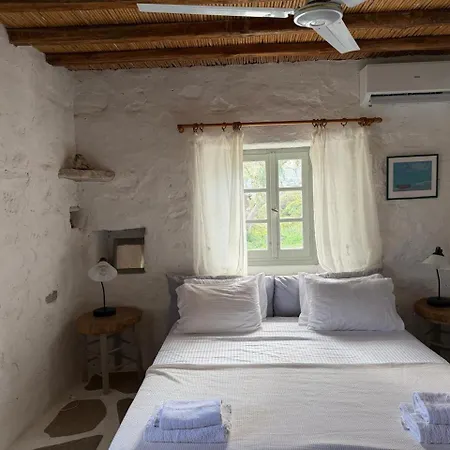 Villa 3 Bd Stonehouse With Swimming Pool