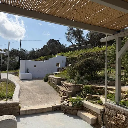 Villa 3 Bd Stonehouse With Swimming Pool *