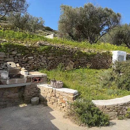 3 Bd Stonehouse With Swimming Pool Villa *