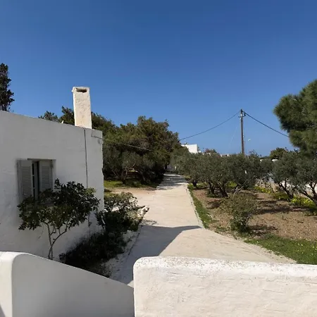 3 Bd Stonehouse With Swimming Pool Villa *